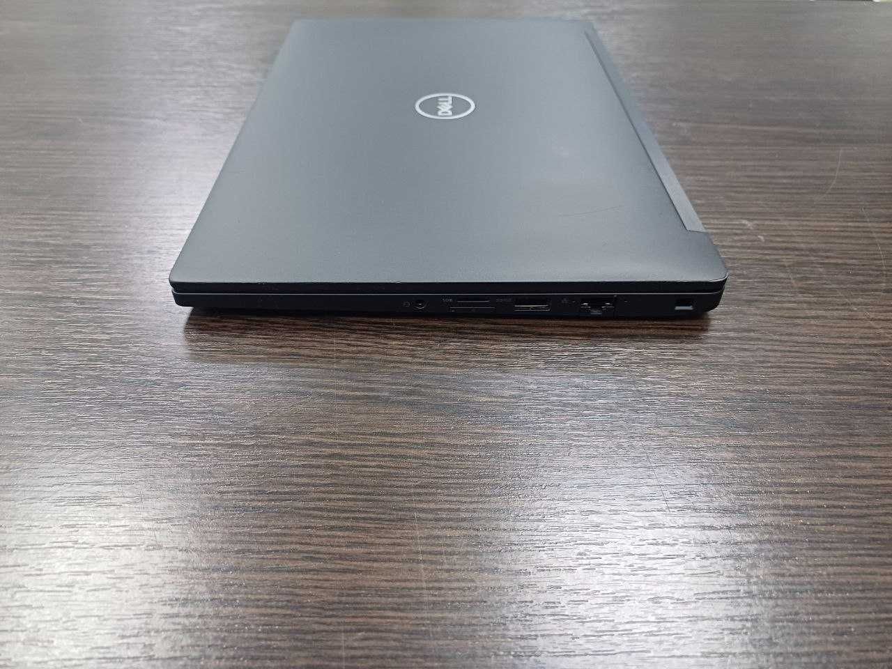 Акція! Ноутбук Dell Latitude 7390 i5-8350U/8GB/256 SSD/Роздріб/ГУРТ!