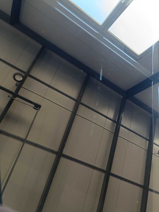 Lada jubilerska, biurko jubiler