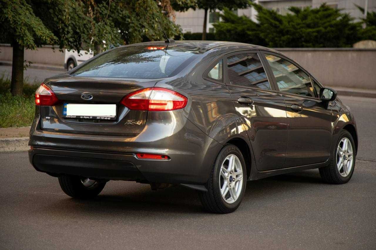 Прокат авто подобово без водія Подобова оренда