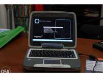 Computador Magalhaes