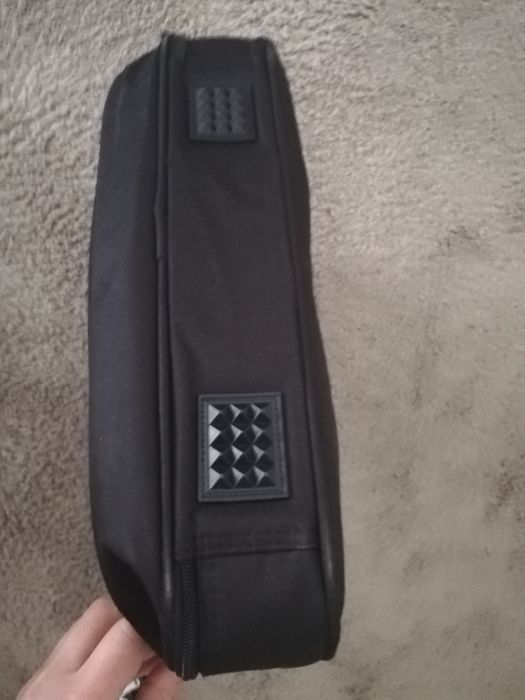 Mala para PC portátil da targus como nova