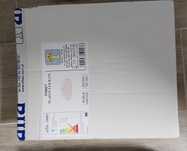 Plafon LED B-275