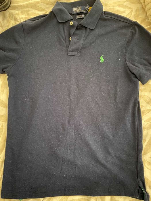Polo by Ralph Lauren