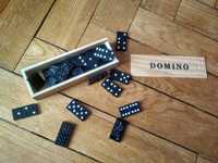 Domino gra układanka