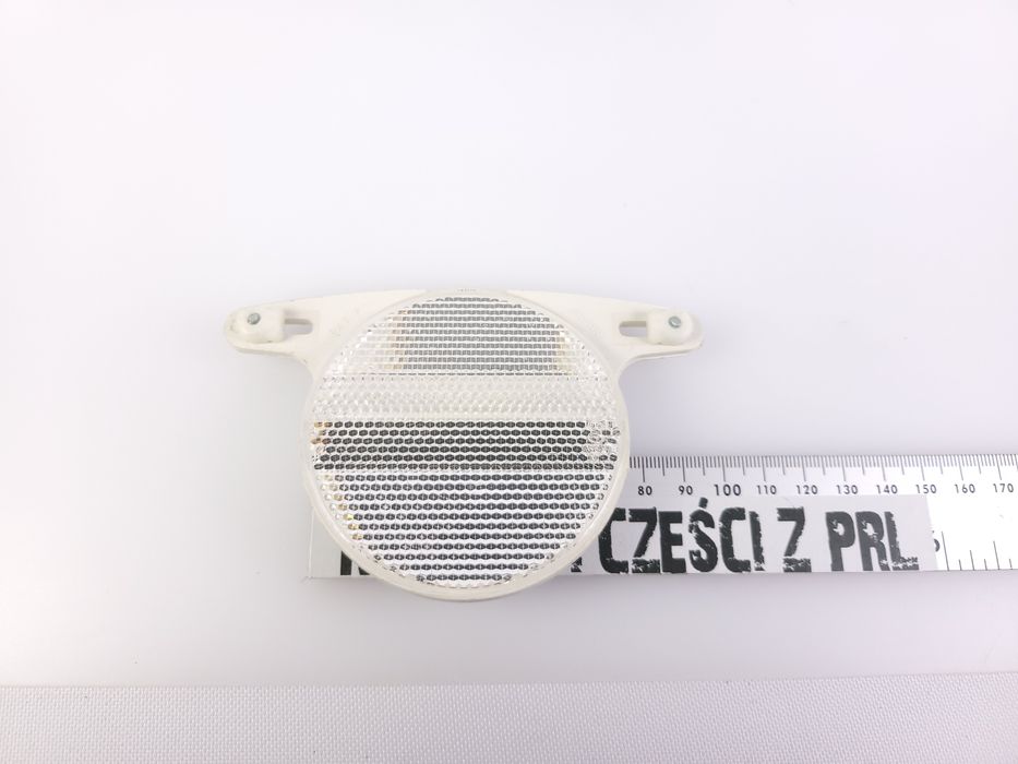 NOWY Odblask Koła Cateye Romet Polo LUX BMX RR280WU