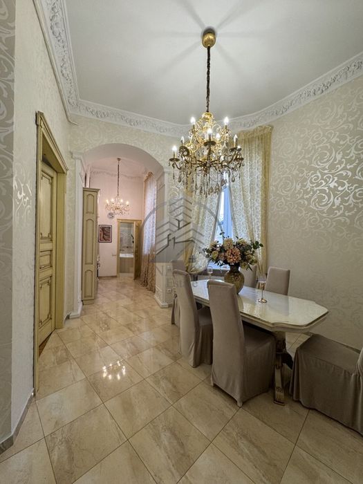 Оренда 2к квартири по вул. Огієнка СВІТЛО НЕ ВИМИКАЮТЬ!!!