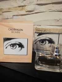 Calvin Klein Women Eau de Parfum Intense 30 ml