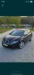 Seat Leon sport 2.0 tdi 140 CV DSG selo antigo 2007