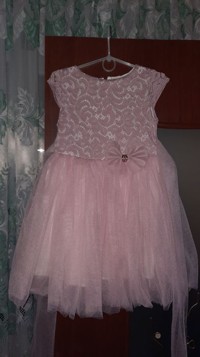 Детский мир одежда