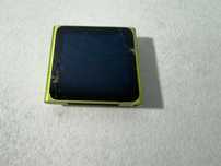 Ipod Nano 6 gen A1366