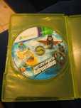 2 gry do xbox 360
