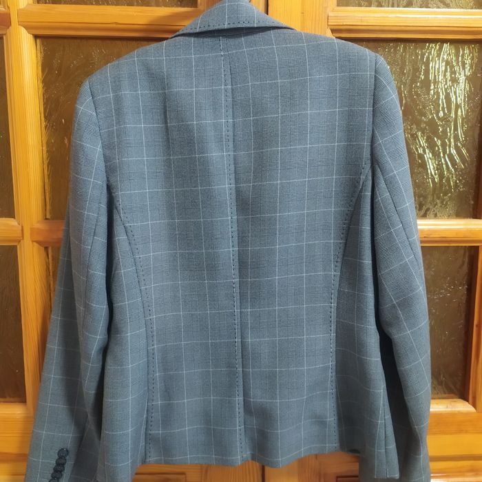 Костюм жіночий atmosphere