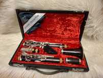 Buffet Crampon R13 Bb