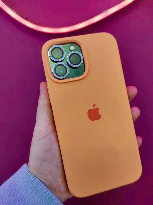 Продам iphone 13 pro max 256