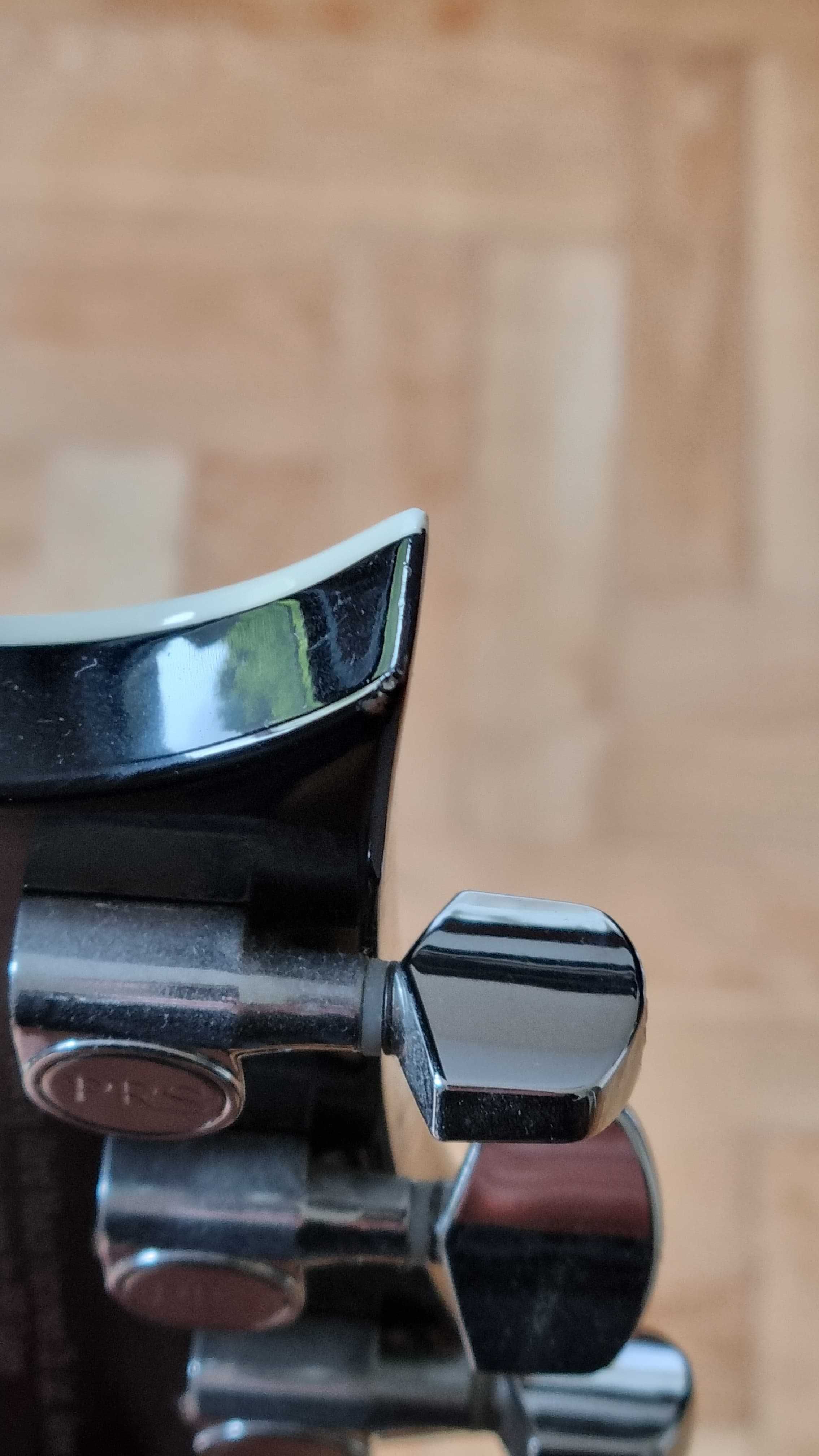 Gitara elektryczna PRS Torero SE + futerał/case. Stan bardzo dobry!