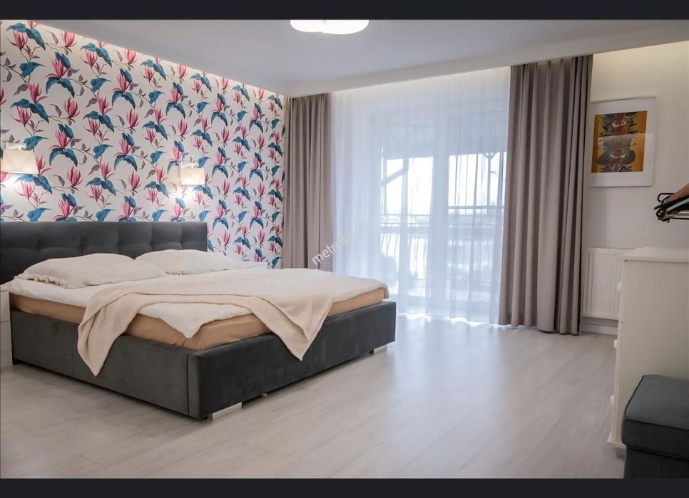 Wynajmę dom w Łomży