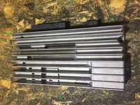 AUDI A4 B8 A5 WZMACNIACZ BANG OLUFSEN 8T0035223S