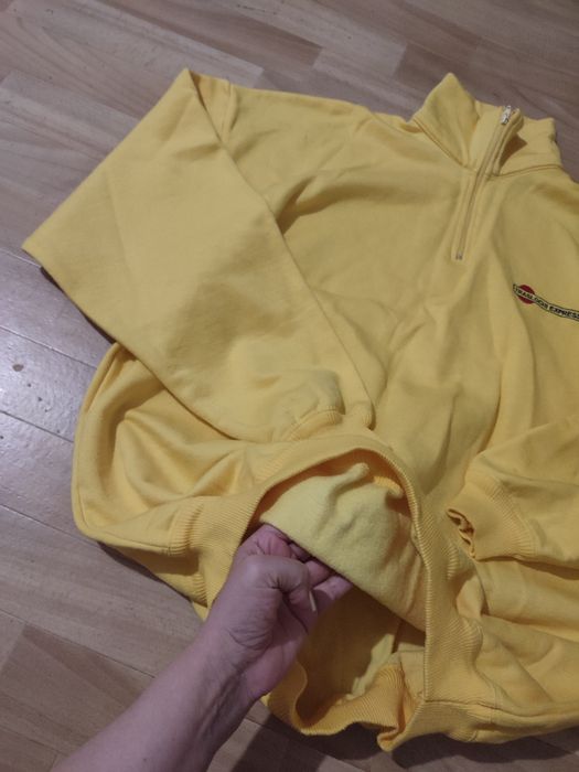 Продам теплую мужскую кофту худи толстовку осень -зима р XL