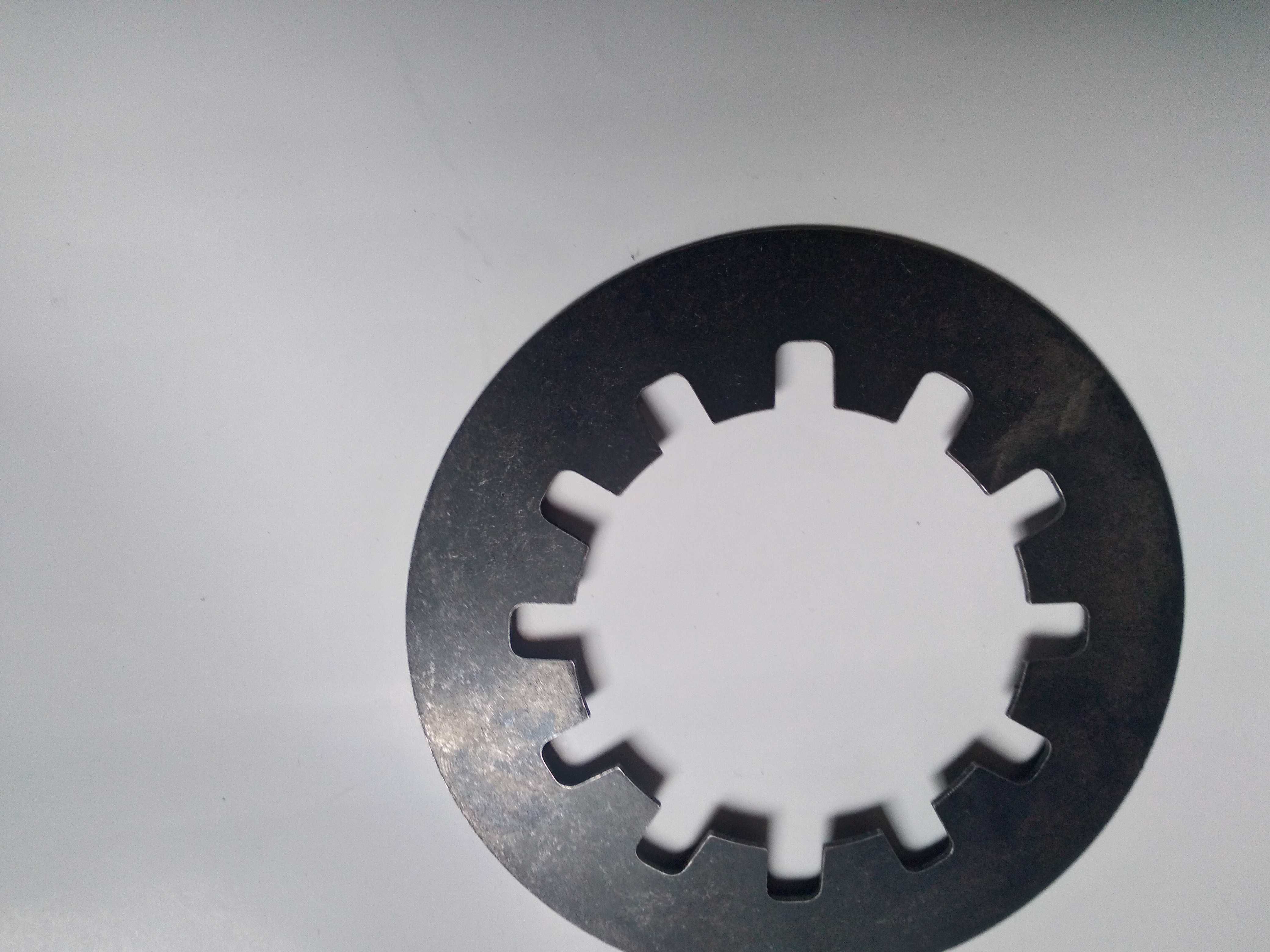 Sprężyna sprzęgła docisk EBC CSK903 Yamaha FJ FJR XV XVS MT YZF R1