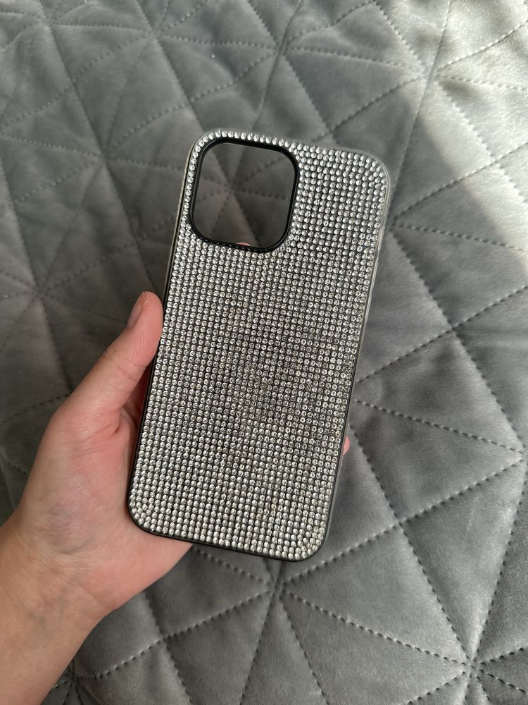 Чохли для Iphone 14 Pro Max