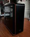 Корпус Be quiet! Dark Base Pro 900