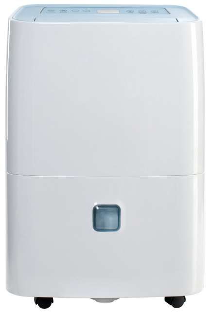 Osuszacz powietrza  ProKlima Eco Dry 30l/24