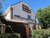 Продаться сучасний будинок в українському стилі (Є відео огляд)