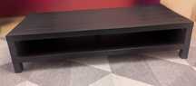 Stolik pod TV  LACk