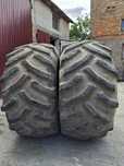 Opony 30.5L-32 (800/32)