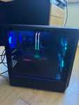 Torre Gaming | i5-9400F + RTX 2060 Super