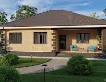 Продам будинок у Вараші