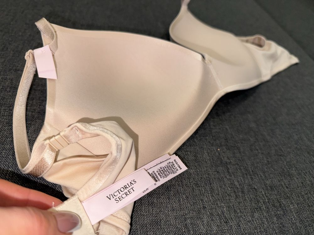 Лівчик бюстгалтер Victoria’s Secret оригінал бюстьє