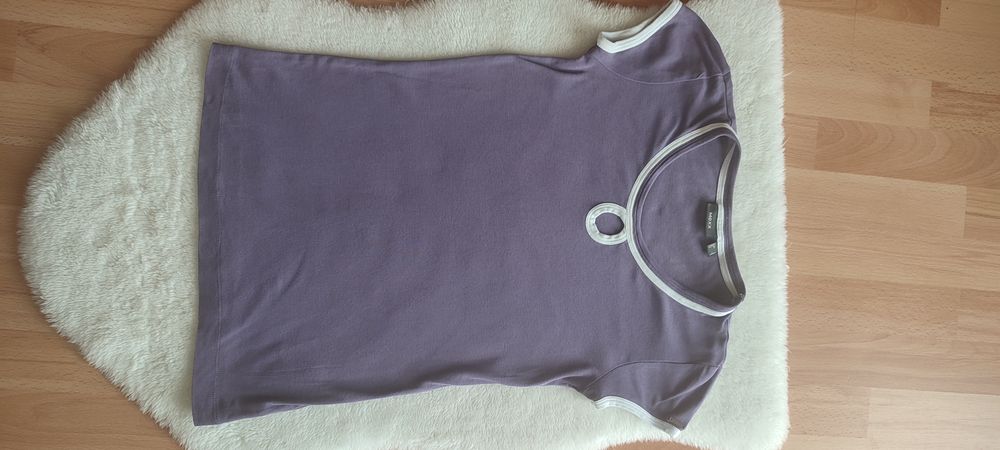 Koszulka firmy Mexx, rozm. 36