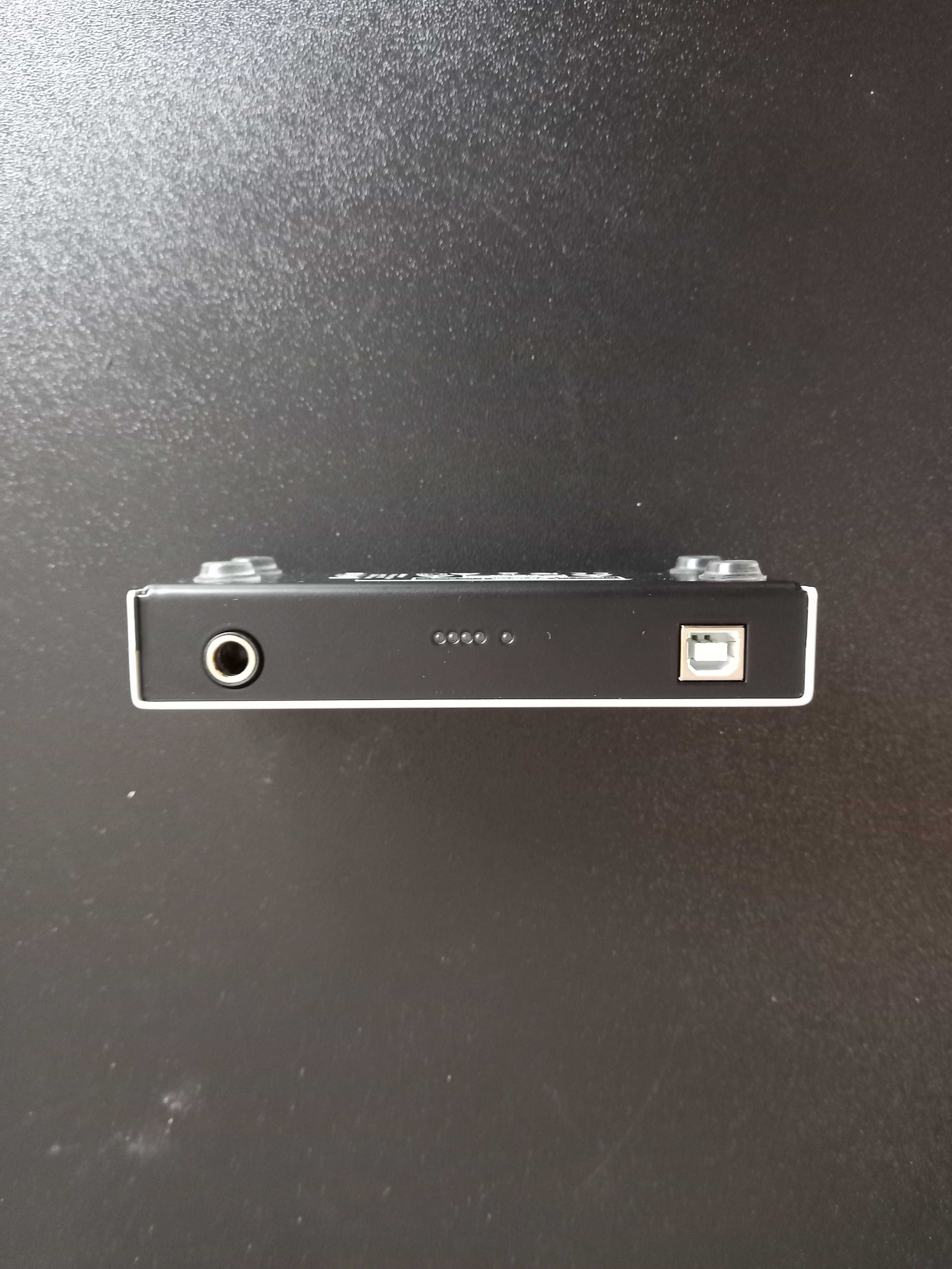 RME Digiface USB