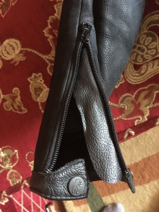 Мотокуртка Furygan размерS