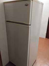 Холодильник Мінськ Атлант