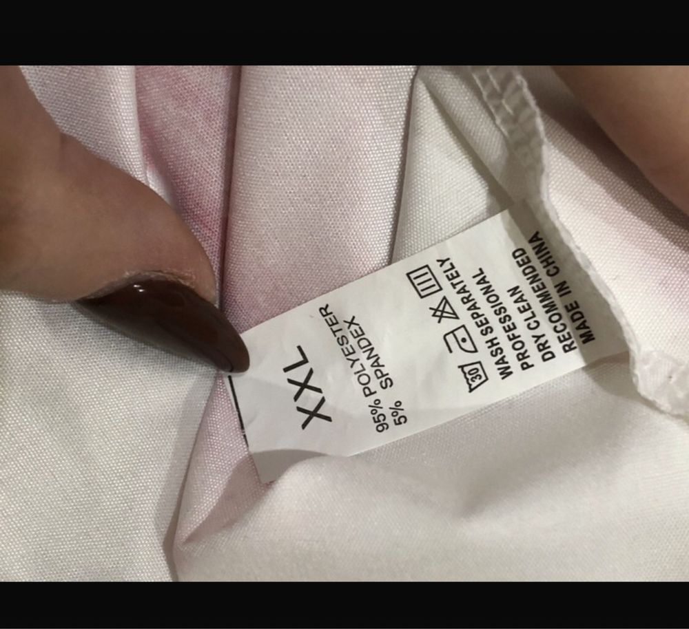 Koszula tunika bez rekawów na lato kimono kolorowa papuga egzotyczna
