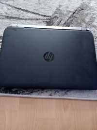 HP ProBook 450 g2