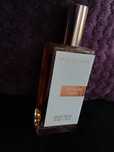 Nicolas White Yodeyma EDP 50ml Narciso Rodriguez