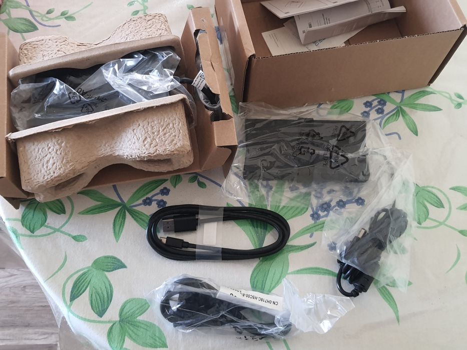 Зарядне до ноутбука