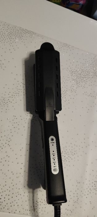 Sprzedam prostownice