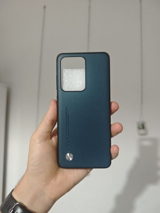 Capas Samsung S20 Ultra