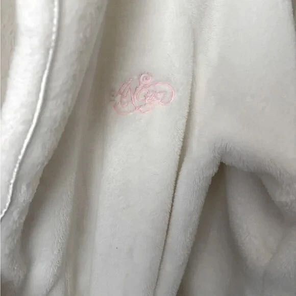 Халат Victoria's Secret виктория сикрет -  1300 грн - ОРИГІНАЛ