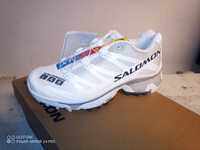 Salomon XT-4 OG 36 2/3 Nowe oryginalne