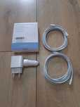 Ładowarka Usb-c na lightning