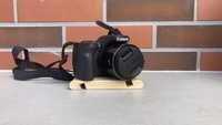 Aparat cyfrowy Canon PowerShot SX530 HS czarny