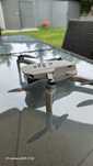 Sprzedam DJI MINI 2 SE