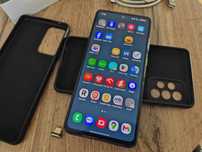 Telefon smartfon Samsung Galaxy A52S