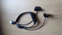 Smartwatch zegarek opaska Samsung Galaxy Fit 2