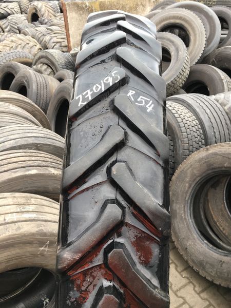 Opona rolnicza 270/95r54